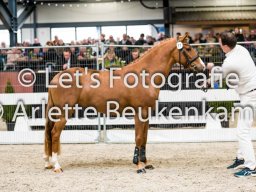 2025_02_22_CHK_Dronten
